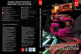 find out the serial number for adobe cs5 mac